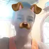 isabelfalconeszam - @isabelfalconeszam - TikTok