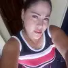 isabelfalconez377 - @isabelfalconez377 - TikTok