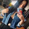 🦋 - @isabelfalconia - TikTok