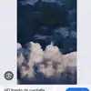 maribel y jayme - @isabelfalcon48 - TikTok