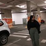 S A M I - @isabel_falcon_juarez - Instagram