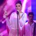 Yo me Llamo Natalia Jimenez - Isabel Falcon - Facebook