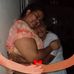 Ysabel Falcon - Facebook