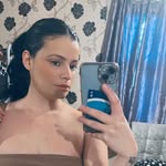 Ana Faria - @isabelfaria50 - Instagram