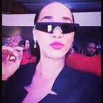 Bell Faria - @isabel_faria_1 - Instagram