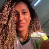 isa - @isabelfariasx - TikTok