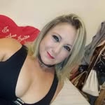 Isabeel - @_isabelfaria - Instagram