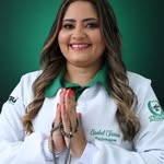 Isabel Bezerra - @isabel_fariash - Instagram