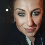 Isabel Faria - @isabel.faria1979 - Instagram