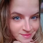 Isabel Faria - @isabel_mimi_r - Instagram