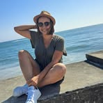 Isabel Faria - Facebook