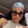 Isabel Faria - @isabelfaria28 - TikTok