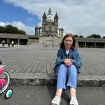 Isabel Faria - @isabel.faria.7902 - Instagram