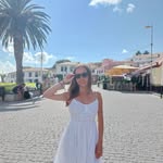 Isabel Faria - @isabelgsfaria - Instagram