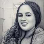 Isabel Faria - Facebook