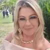 Isabel Faria - @isabel.faria33 - TikTok