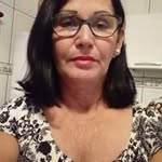 Isabel Faria - @isabel.faria.56614 - Instagram
