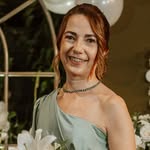 Isabel Faria - @isabelfaria_ - Instagram
