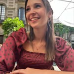 Isabel Faria - @isabelclaudiafaria - Instagram