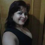 Isabel Faria - @isabel.faria.7315 - Instagram
