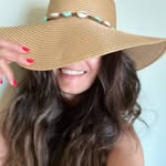 Isabel Faria - @lookatfaria - Instagram