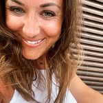Isabel Faria - @isabel.faria_ - Instagram