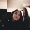 Isabel Faria - @isabelfaria49 - TikTok