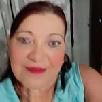 Isabel Faria - @isabel.faria.33821 - Instagram