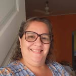 Isabel Faria - @isabel.faria.125 - Instagram