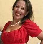 Isabel Faria - Facebook