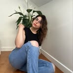 Isabel Faria - Facebook