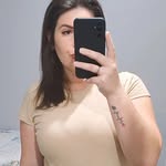 Isabel Faria - @faria_isabel - Instagram