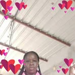 Isabel Faria - Facebook