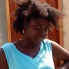 Isabel Faria ❤️ - @isabelfaria24 - TikTok