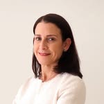 Isabel Faria | Realtor - @floridalisting - Instagram
