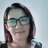 Isabel Faria - @isabelfaria4775 - TikTok