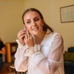 Isabel Faria de Carvalho - @isabelfariadecarvalho - Instagram
