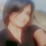 Isabel Farias - @isabelfariasf_ - Instagram