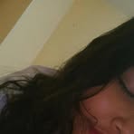 Isabel Farías - Facebook