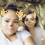 isabel farias - @isabelfarias7 - Instagram