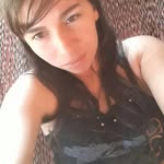 Isabel Farias - @isabel.farias.5245961 - Instagram