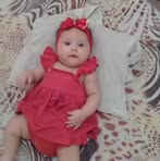 Isabel Farias - Facebook