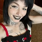 Isabel Farias - Facebook