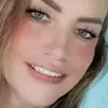 Isabel Farias - @isabel.farias25 - TikTok