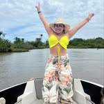 ISABEL FARIAS - @isabelcfarias - Instagram