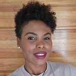 Isabel Farias | AfroEstima - @isabelfariaspsi - Instagram