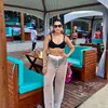 Isabel farias - @isabelfarias97 - TikTok