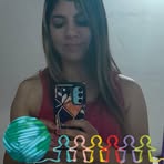 Isabel R Farias - Facebook