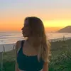 Isabelafaria - @isabela_.faria - TikTok