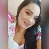 Isabele Faria - @isabelefaria182 - TikTok
